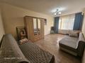 1-комнатная квартира · 31 м² · 2/5 этаж, мкр Коктем-1 20 за 230 000 ₸ в Алматы, Бостандыкский р-н