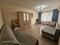 1-бөлмелі пәтер · 31 м² · 2/5 қабат, мкр Коктем-1 20, бағасы: 230 000 ₸ в Алматы, Бостандыкский р-н