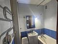 1-комнатная квартира · 31 м² · 2/5 этаж, мкр Коктем-1 20 за 230 000 ₸ в Алматы, Бостандыкский р-н — фото 3