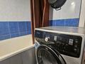 1-комнатная квартира · 31 м² · 2/5 этаж, мкр Коктем-1 20 за 230 000 ₸ в Алматы, Бостандыкский р-н — фото 4