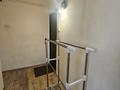 1-комнатная квартира · 31 м² · 2/5 этаж, мкр Коктем-1 20 за 230 000 ₸ в Алматы, Бостандыкский р-н — фото 5