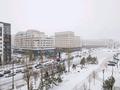 1-комнатная квартира · 23 м² · 5/12 этаж, Мангилик Ел 40/1 за 25.5 млн ₸ в Астане, Есильский р-н — фото 11