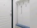 1-комнатная квартира · 23 м² · 5/12 этаж, Мангилик Ел 40/1 за 25.5 млн ₸ в Астане, Есильский р-н — фото 9