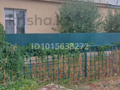 Үйдің бір бөлігі · 4 бөлме · 120 м² · 8 жүзд., Жилгородок ш/а., Тлеу Батыра 46 — Пересечение ул.Есет Батыра, бағасы: 32 млн ₸ в Актобе, мкр Жилгородок