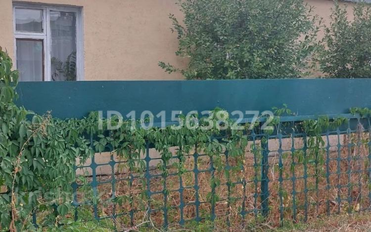 Үйдің бір бөлігі · 4 бөлме · 120 м² · 8 жүзд., Жилгородок ш/а., Тлеу Батыра 46 — Пересечение ул.Есет Батыра, бағасы: 32 млн ₸ в Актобе, мкр Жилгородок — фото 2