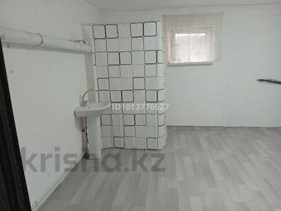 1-комнатная квартира · 15 м² · 1/5 этаж, ​микрорайон Думан-2 9 за 4.7 млн ₸ в Алматы