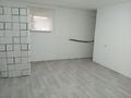 1-комнатная квартира · 15 м² · 1/5 этаж, ​микрорайон Думан-2 9 за 4.7 млн ₸ в Алматы — фото 8