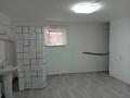 1-комнатная квартира · 15 м² · 1/5 этаж, ​микрорайон Думан-2 9 за 4.7 млн ₸ в Алматы — фото 5