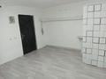 1-комнатная квартира · 15 м² · 1/5 этаж, ​микрорайон Думан-2 9 за 4.7 млн ₸ в Алматы — фото 7