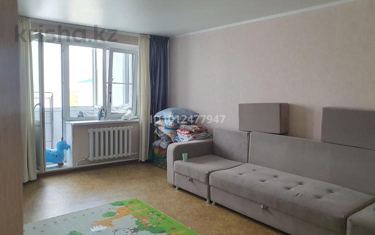 1-комнатная квартира · 43 м² · 5/5 этаж, Аманжолова 13/2 за 13 млн ₸ в им. Касыма кайсеновой — фото 6