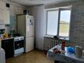 1-комнатная квартира · 43 м² · 5/5 этаж, Аманжолова 13/2 за 13 млн ₸ в им. Касыма кайсеновой — фото 3