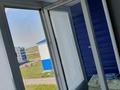 1-комнатная квартира · 43 м² · 5/5 этаж, Аманжолова 13/2 за 13 млн ₸ в им. Касыма кайсеновой — фото 4