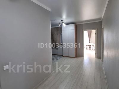 Жер үй мен саяжайлар в Костанайской обл.: Жеке үй · 4 бөлме · 120 м² · 6 сот., Северо-западный 45-й квартал — Школа № 15, бағасы: 54 млн 〒 Жеке үй · 4 бөлме · 120 м² · 6 сот., Северо-западный 45-й квартал — Школа № 15, бағасы: 54 млн 〒 в Костанае