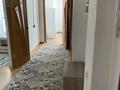2-бөлмелі пәтер · 58.2 м² · 2/5 қабат, Арай 2 1 — Арай 2, бағасы: 23 млн ₸ в 