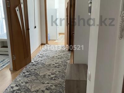 2-комнатная квартира · 58.2 м² · 2/5 этаж, Арай 2 1 — Арай 2 за 23 млн ₸ в 