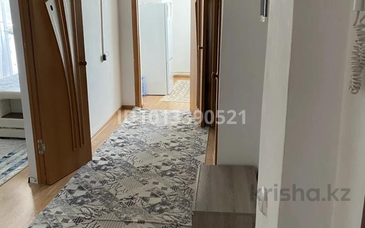 2-бөлмелі пәтер · 58.2 м² · 2/5 қабат, Арай 2 1 — Арай 2, бағасы: 23 млн ₸ в  — фото 2