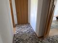 2-бөлмелі пәтер · 58.2 м² · 2/5 қабат, Арай 2 1 — Арай 2, бағасы: 23 млн ₸ в  — фото 2