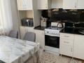 2-бөлмелі пәтер · 58.2 м² · 2/5 қабат, Арай 2 1 — Арай 2, бағасы: 23 млн ₸ в  — фото 4