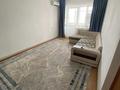 2-бөлмелі пәтер · 58.2 м² · 2/5 қабат, Арай 2 1 — Арай 2, бағасы: 23 млн ₸ в  — фото 8