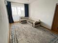 2-бөлмелі пәтер · 58.2 м² · 2/5 қабат, Арай 2 1 — Арай 2, бағасы: 23 млн ₸ в  — фото 9