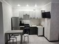 1-комнатная квартира · 30 м² · 8/9 этаж, Ауэзова 213б — Пушкина /ауэзова за 140 000 ₸ в Кокшетау