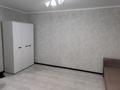 1-комнатная квартира · 30 м² · 8/9 этаж, Ауэзова 213б — Пушкина /ауэзова за 140 000 ₸ в Кокшетау — фото 5