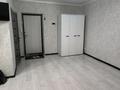 1-комнатная квартира · 30 м² · 8/9 этаж, Ауэзова 213б — Пушкина /ауэзова за 140 000 ₸ в Кокшетау — фото 8