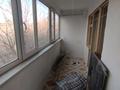 4-комнатная квартира · 80 м² · 5/5 этаж, Иляева 25а за 120 000 ₸ в Шымкенте, Аль-Фарабийский р-н — фото 6