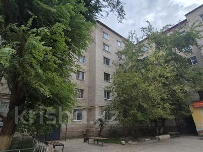2-комнатная квартира · 54.4 м² · 6/6 этаж, мкр 12 за 15.9 млн 〒 в Актобе