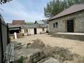Отдельный дом · 4 комнаты · 155 м² · 7 сот., мкр Шанырак-1, Мкр Шанырак-1 Аулиеагаш 6 — Сарыжаз за 50 млн ₸ в Алматы, Алатауский р-н — фото 6