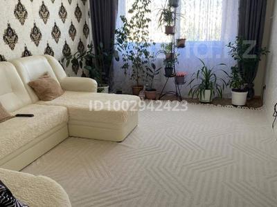 2-комнатная квартира · 51 м² · 8/9 этаж, 5 16 за 20 млн ₸ в Аксае