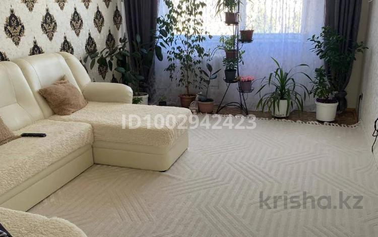 2-комнатная квартира · 51 м² · 8/9 этаж, 5 16 за 20 млн ₸ в Аксае — фото 2