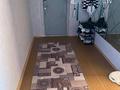 2-комнатная квартира · 51 м² · 8/9 этаж, 5 16 за 20 млн ₸ в Аксае — фото 3
