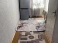 2-комнатная квартира · 51 м² · 8/9 этаж, 5 16 за 20 млн ₸ в Аксае — фото 4