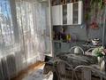 2-комнатная квартира · 51 м² · 8/9 этаж, 5 16 за 20 млн ₸ в Аксае — фото 5