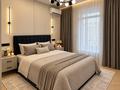 2-комнатная квартира · 70 м² · 14/16 этаж, Розыбакиева 197/2 за 30 000 ₸ в Алматы, Бостандыкский р-н