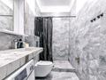 1-комнатная квартира · 35 м² · 2 этаж, мкр Новый Город, Гоголя 51 — Маг. Юбилейный-Боулинг за 1 000 ₸ в Караганде, Казыбек би р-н — фото 3