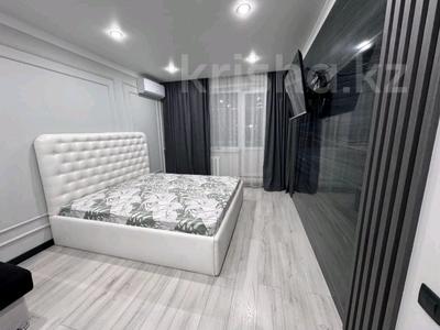 1-комнатная квартира · 35 м² · 2 этаж, мкр Новый Город, Гоголя 51 — Маг. Юбилейный-Боулинг за 1 000 〒 в Караганде, Казыбек би р-н