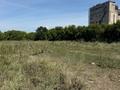 Участок · 1.11 га, ЖБК 24/1 за 25 млн ₸ в  — фото 5