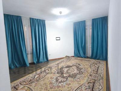 1-бөлмелі пәтер · 35 м² · 5/6 қабат, 33-ш/а. 31, бағасы: 10.5 млн ₸ в Актау, 33-й мкр