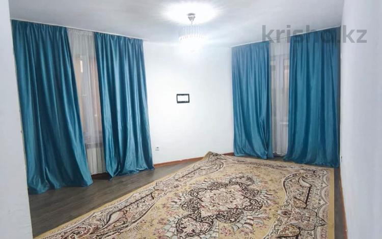 1-бөлмелі пәтер · 35 м² · 5/6 қабат, 33-ш/а. 31, бағасы: 10.5 млн ₸ в Актау, 33-й мкр — фото 2