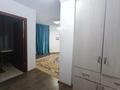 1-бөлмелі пәтер · 35 м² · 5/6 қабат, 33-ш/а. 31, бағасы: 10.5 млн ₸ в Актау, 33-й мкр — фото 2