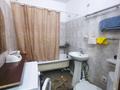 1-бөлмелі пәтер · 35 м² · 5/6 қабат, 33-ш/а. 31, бағасы: 10.5 млн ₸ в Актау, 33-й мкр — фото 4