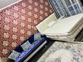 1-бөлмелі пәтер · 56 м² · 4/5 қабат, Абая 31 — Абая 31, бағасы: 15 000 ₸ в Балхаше