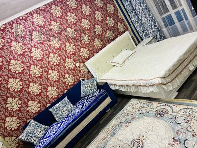 1-комнатная квартира · 56 м² · 4/5 этаж, Абая 31 — Абая 31 за 15 000 ₸ в Балхаше