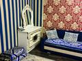 1-бөлмелі пәтер · 56 м² · 4/5 қабат, Абая 31 — Абая 31, бағасы: 15 000 ₸ в Балхаше — фото 2