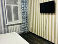 1-бөлмелі пәтер · 56 м² · 4/5 қабат, Абая 31 — Абая 31, бағасы: 15 000 ₸ в Балхаше — фото 3