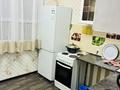 1-бөлмелі пәтер · 56 м² · 4/5 қабат, Абая 31 — Абая 31, бағасы: 15 000 ₸ в Балхаше — фото 4