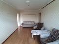 3-бөлмелі пәтер · 61.7 м² · 5/5 қабат, Восток-1 ш/а., Майкудук, мкр Восток-1, бағасы: 14 млн ₸ в Караганде, Алихана Бокейханова р-н — фото 3