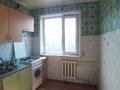 3-бөлмелі пәтер · 61.7 м² · 5/5 қабат, Восток-1 ш/а., Майкудук, мкр Восток-1, бағасы: 14 млн ₸ в Караганде, Алихана Бокейханова р-н — фото 11